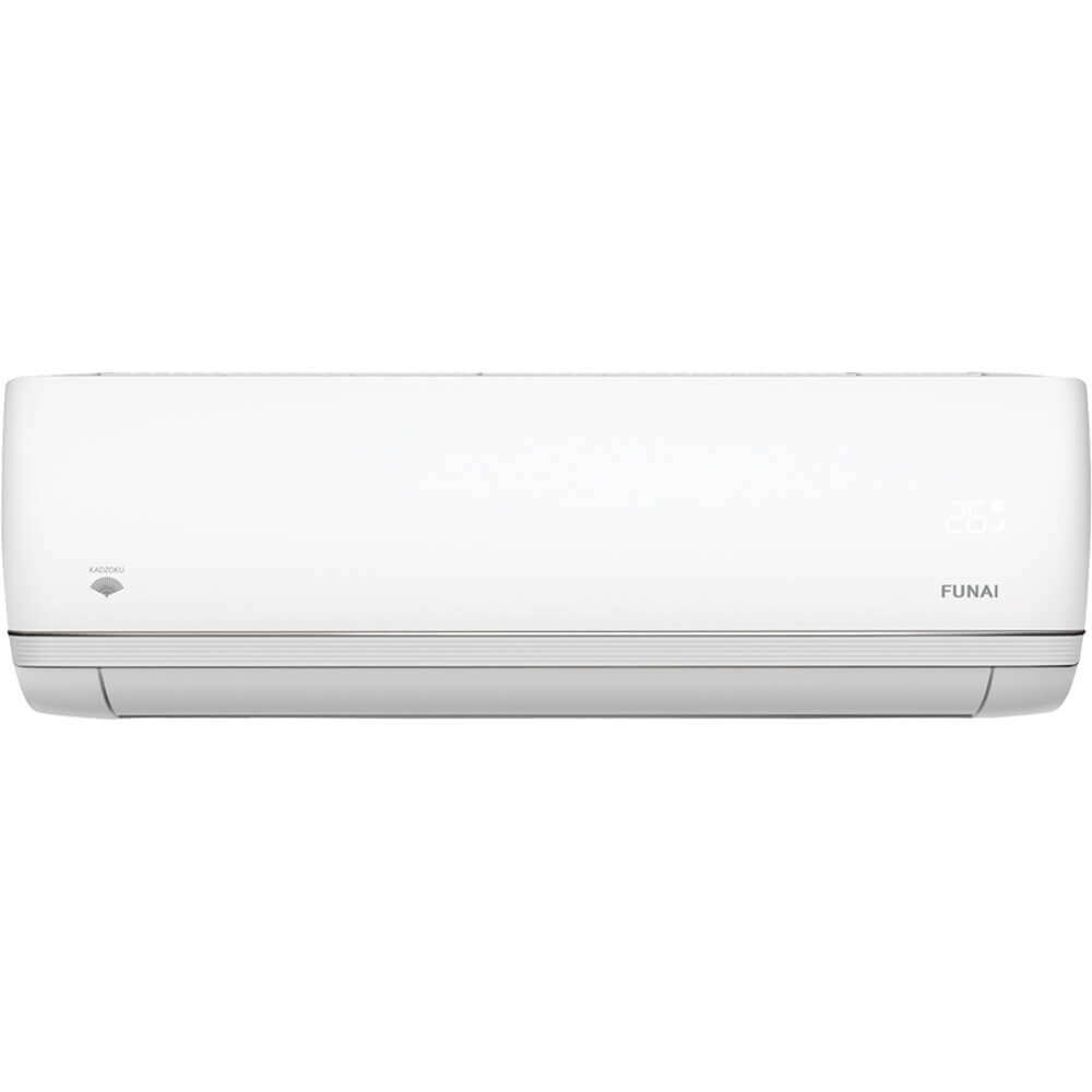 Сплит-система FUNAI RAC-KD20HP.D02