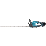 Кусторез Makita DUH606RF
