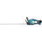 Кусторез Makita DUH606RF - фото 2