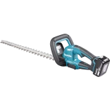 Кусторез Makita DUH606RF