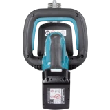 Кусторез Makita DUH606RF