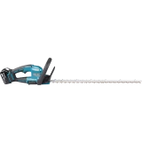 Кусторез Makita DUH606RF