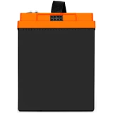 Аккумуляторная батарея ExeGate HRL 12-100 (EX285656RUS)