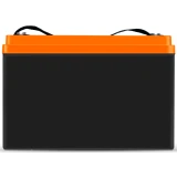 Аккумуляторная батарея ExeGate HRL 12-100 (EX285656RUS)