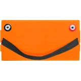 Аккумуляторная батарея ExeGate HRL 12-100 (EX285656RUS)