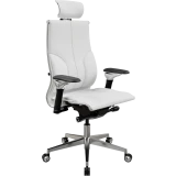 Офисное кресло Метта Samurai L2-10D (z40.50.5.10A)