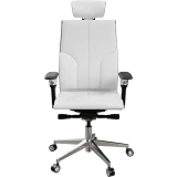 Офисное кресло Метта Samurai L2-10D (z40.50.5.10A)