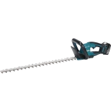 Кусторез Makita DUH606RT