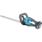 Кусторез Makita DUH606RT - фото 3