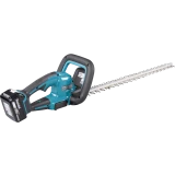 Кусторез Makita DUH606RT