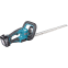 Кусторез Makita DUH606RT - фото 5
