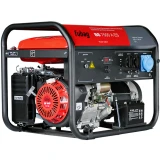 Генератор Fubag BS 7500 A ES (641031)