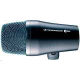 Микрофон Sennheiser E 902