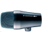 Микрофон Sennheiser E 902