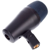 Микрофон Sennheiser E 902