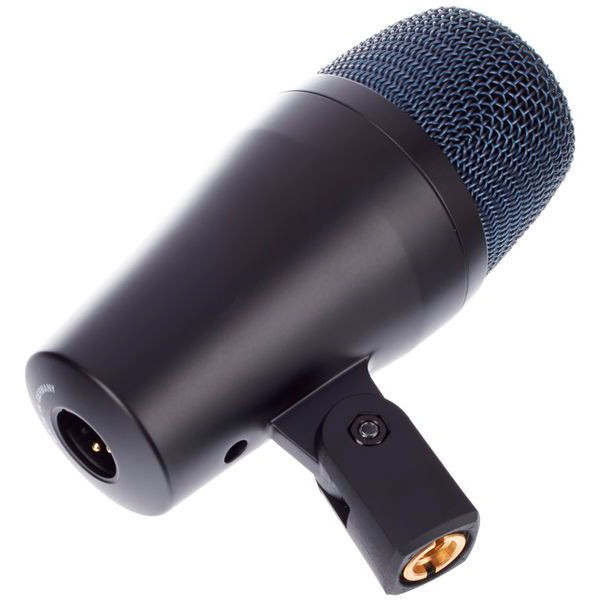 Микрофон Sennheiser E 902 - фото 2