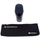 Микрофон Sennheiser E 902