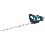 Кусторез Makita DUH606Z