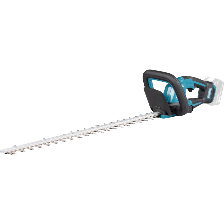 Кусторез Makita DUH606Z