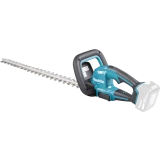 Кусторез Makita DUH606Z