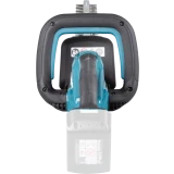 Кусторез Makita DUH606Z