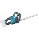 Кусторез Makita DUH606Z