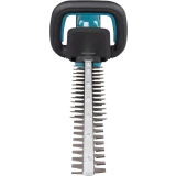 Кусторез Makita DUH606Z