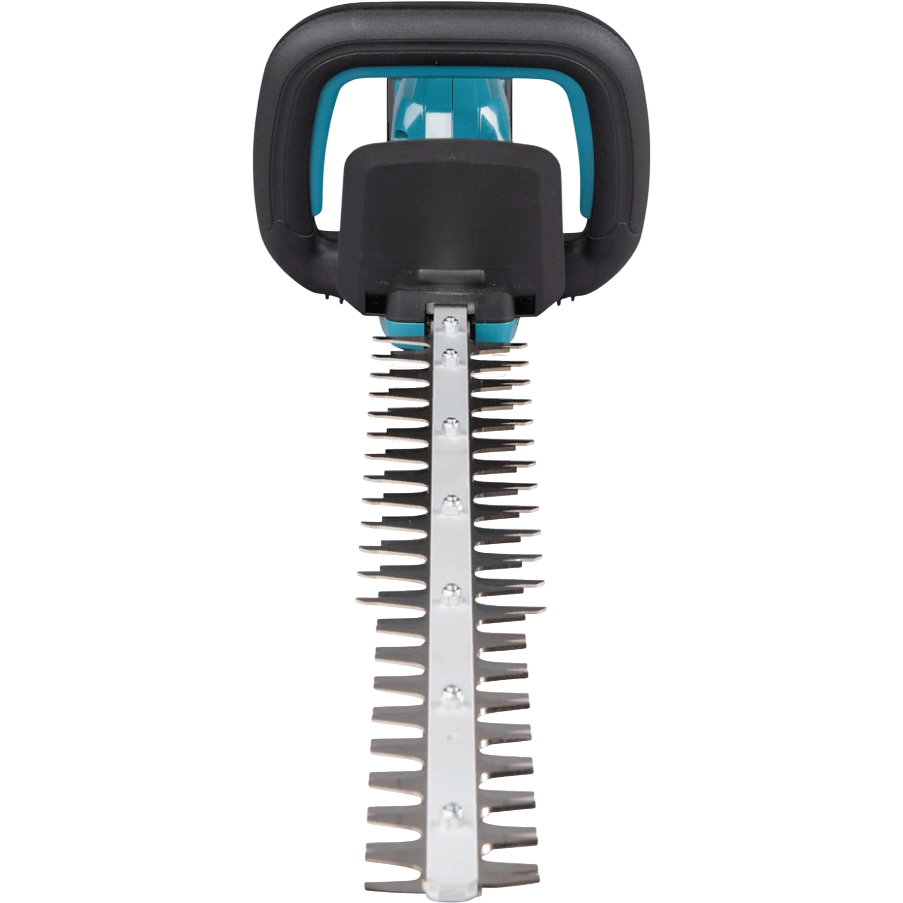 Кусторез Makita DUH606Z - фото 8