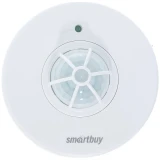Датчик движения SmartBuy sbl-ms-024
