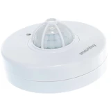 Датчик движения SmartBuy sbl-ms-024