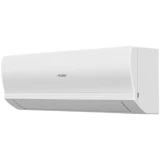 Сплит-система Haier HSU-07HRM303/R3