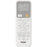 Сплит-система Haier HSU-07HRM303/R3