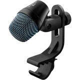 Микрофон Sennheiser E 904