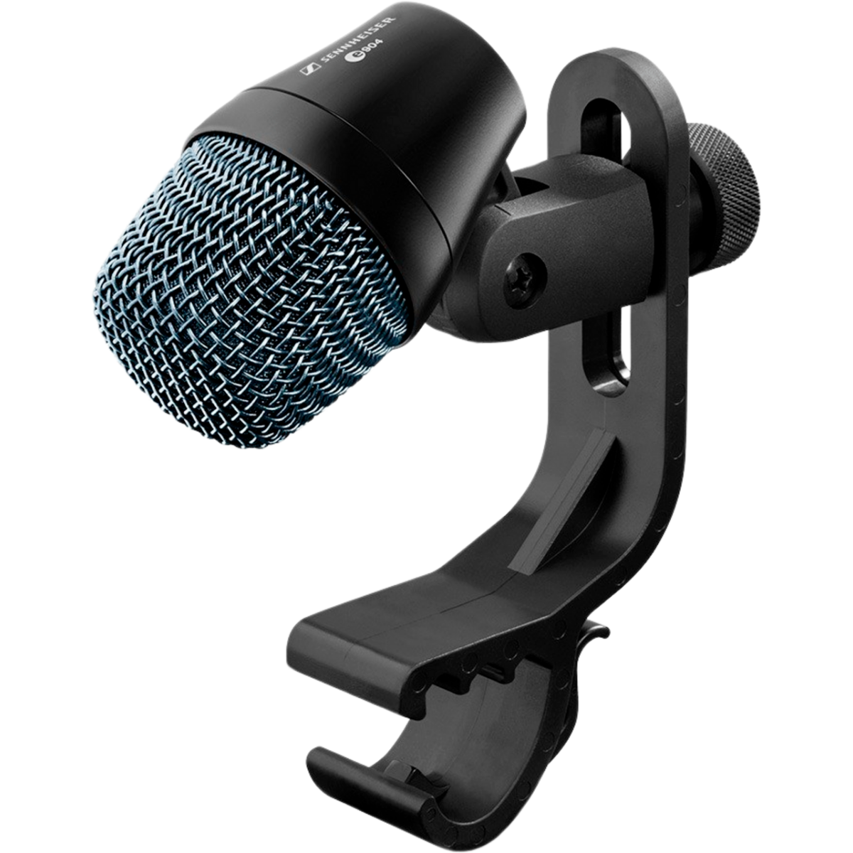 Микрофон Sennheiser E 904