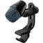 Микрофон Sennheiser E 904