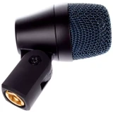Микрофон Sennheiser E 904