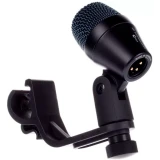 Микрофон Sennheiser E 904