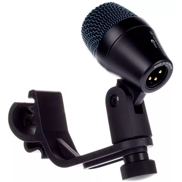 Микрофон Sennheiser E 904 - фото 3