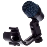 Микрофон Sennheiser E 904