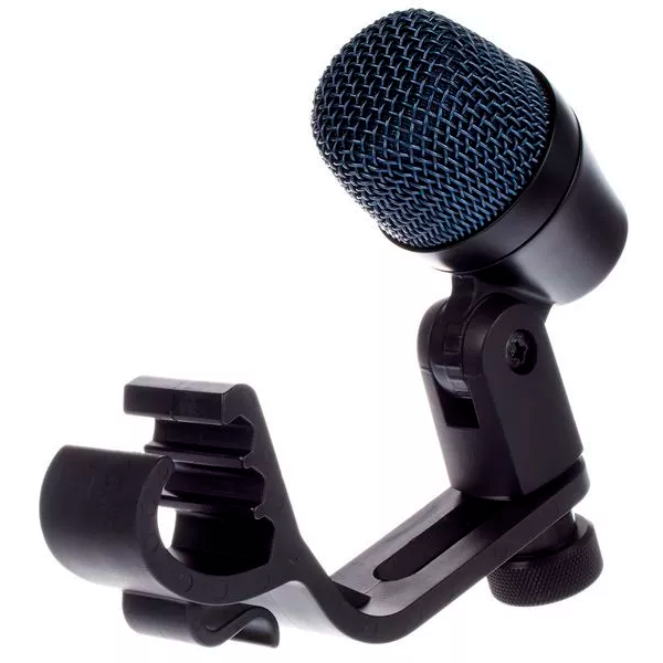 Микрофон Sennheiser E 904 - фото 4