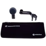 Микрофон Sennheiser E 904