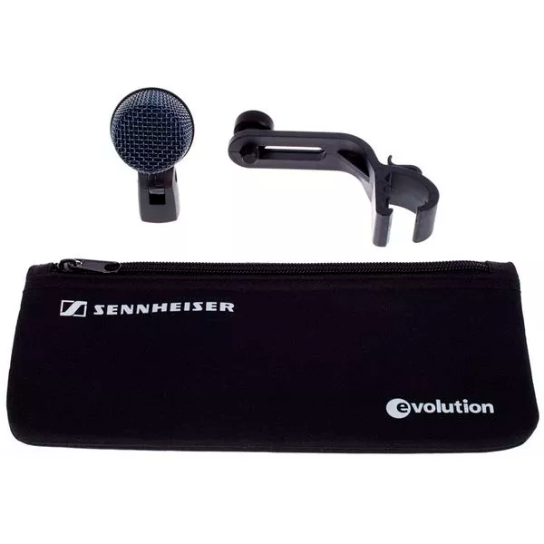 Микрофон Sennheiser E 904 - фото 5