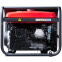 Генератор Fubag BS 8000 A ES - 641091 - фото 3