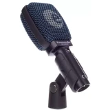 Микрофон Sennheiser E 906