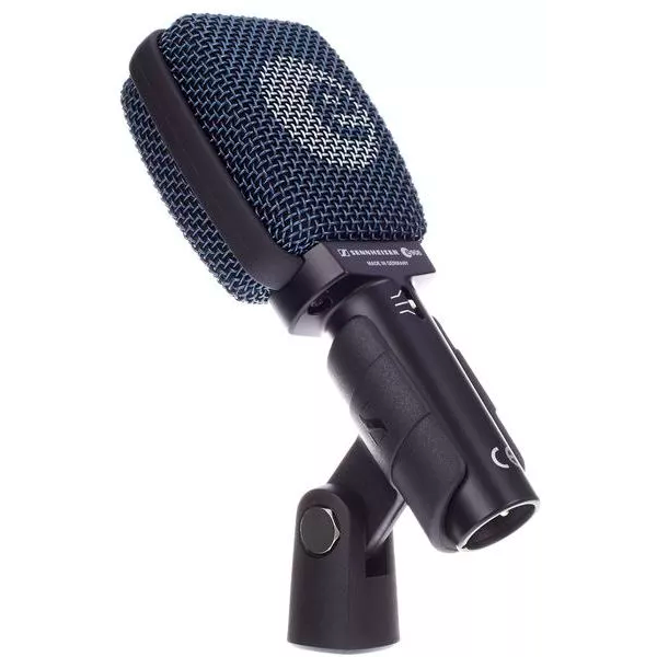 Микрофон Sennheiser E 906 - фото 2