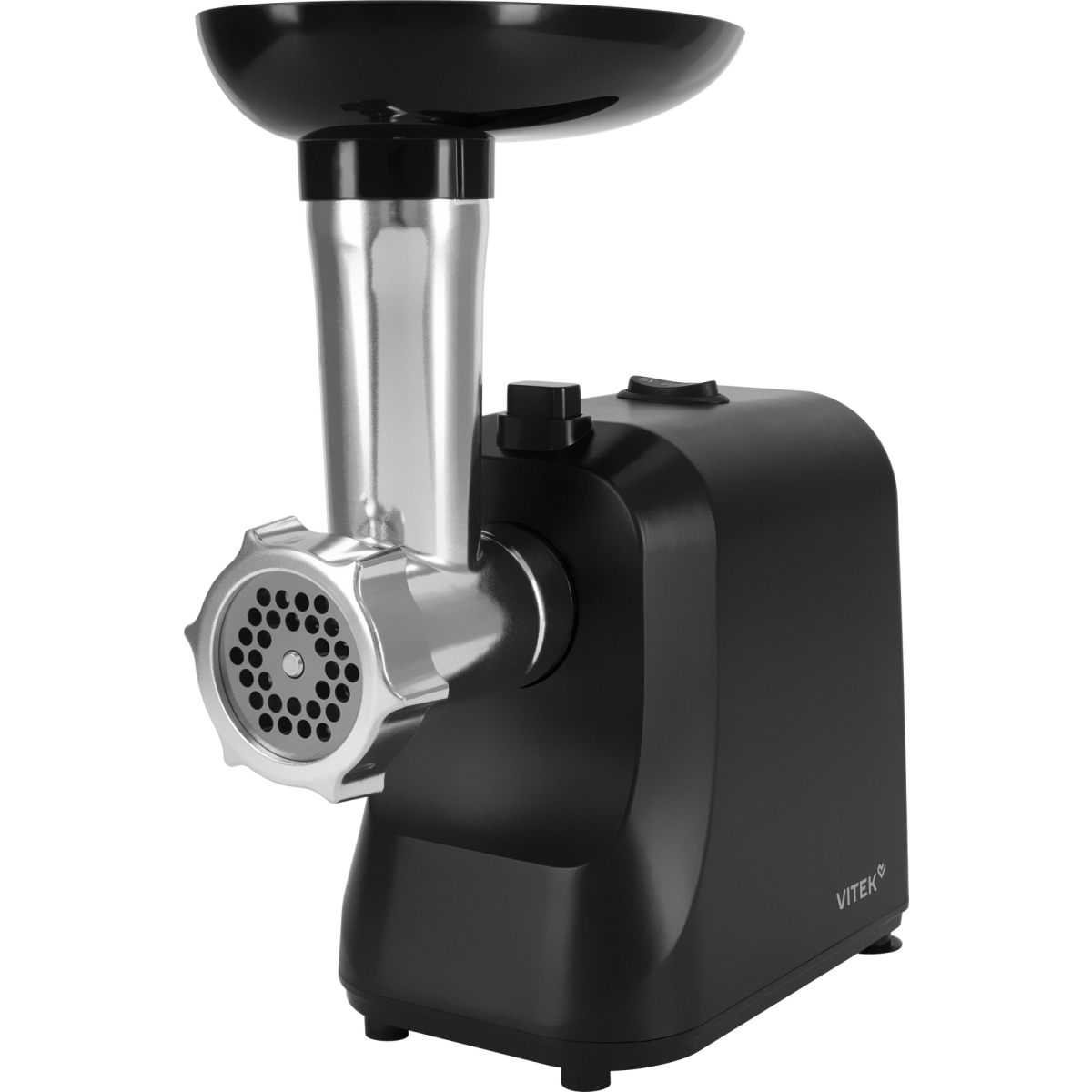 Мясорубка VITEK VT-MG3600