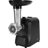 Мясорубка VITEK VT-MG3600