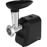 Мясорубка VITEK VT-MG3600