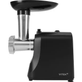 Мясорубка VITEK VT-MG3600