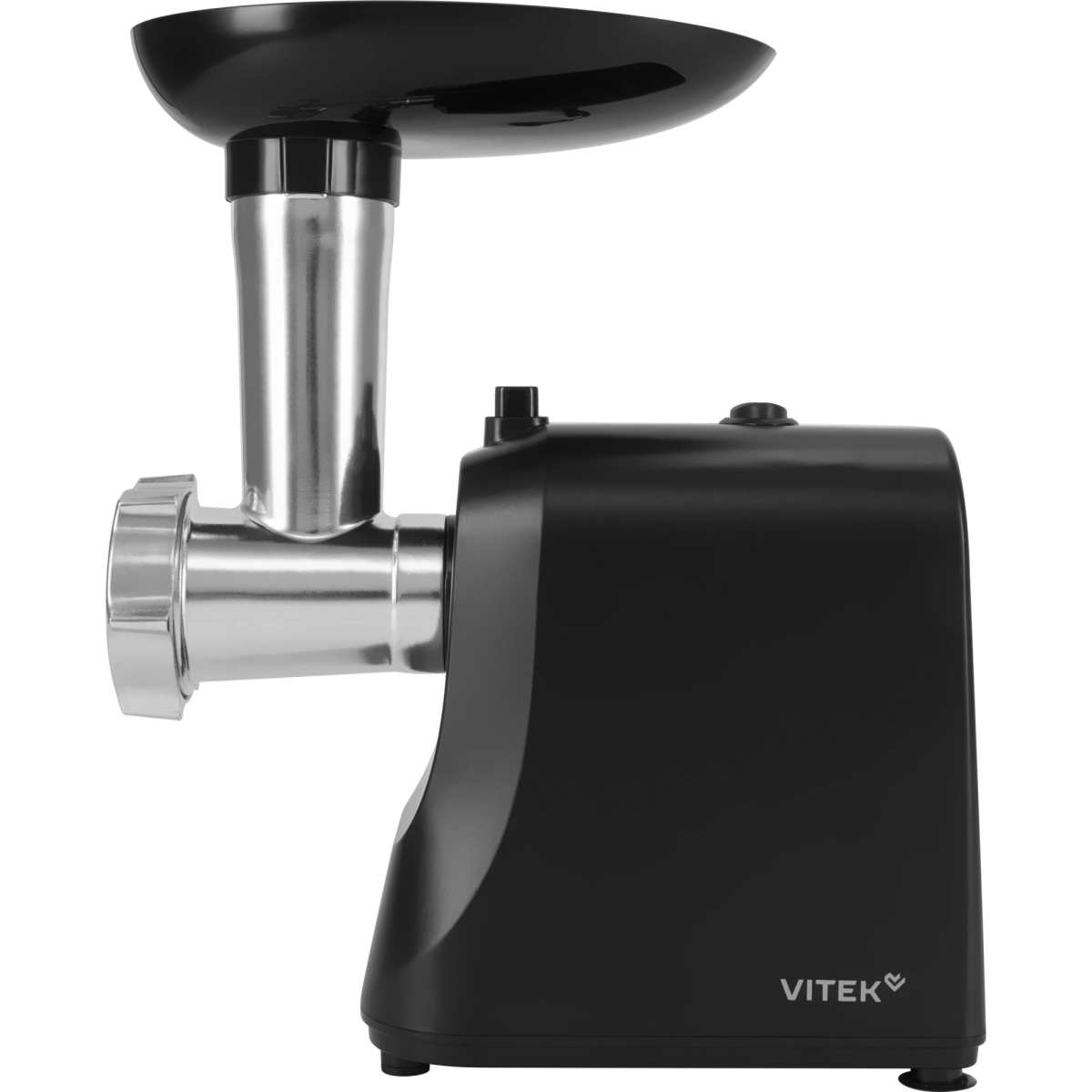 Мясорубка VITEK VT-MG3600 - фото 3